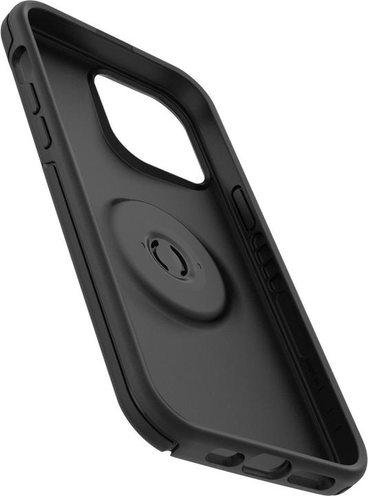 Image du produit OtterBox Otter + Pop Symmetry (Apple iPhone 14 Pro Max)