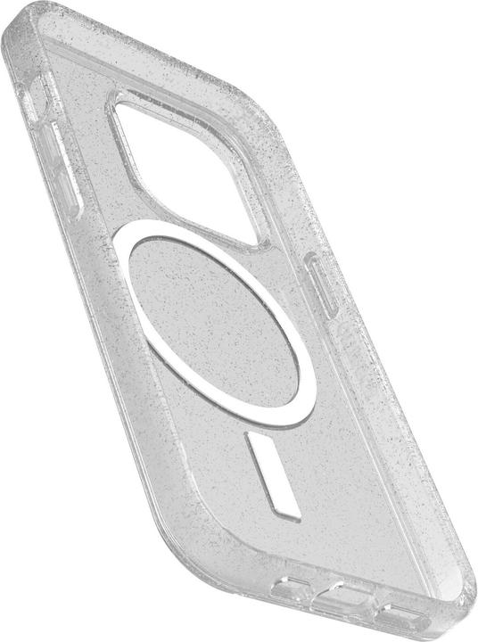 Actual product image OtterBox Symmetry mit MagSafe (Apple iPhone 14 Pro)