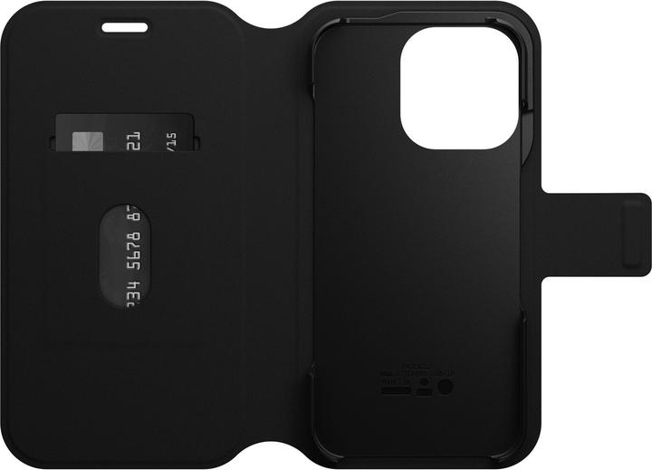 Image du produit OtterBox Strada Via (Apple iPhone 14 Pro Max)