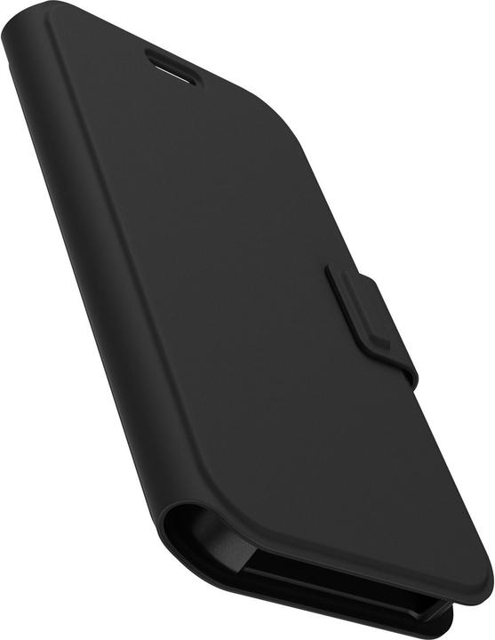 Image du produit OtterBox Strada Via (Apple iPhone 14 Pro Max)