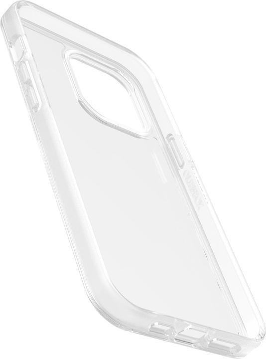 Actual product image OtterBox Symmetry (Apple iPhone 14 Pro Max)
