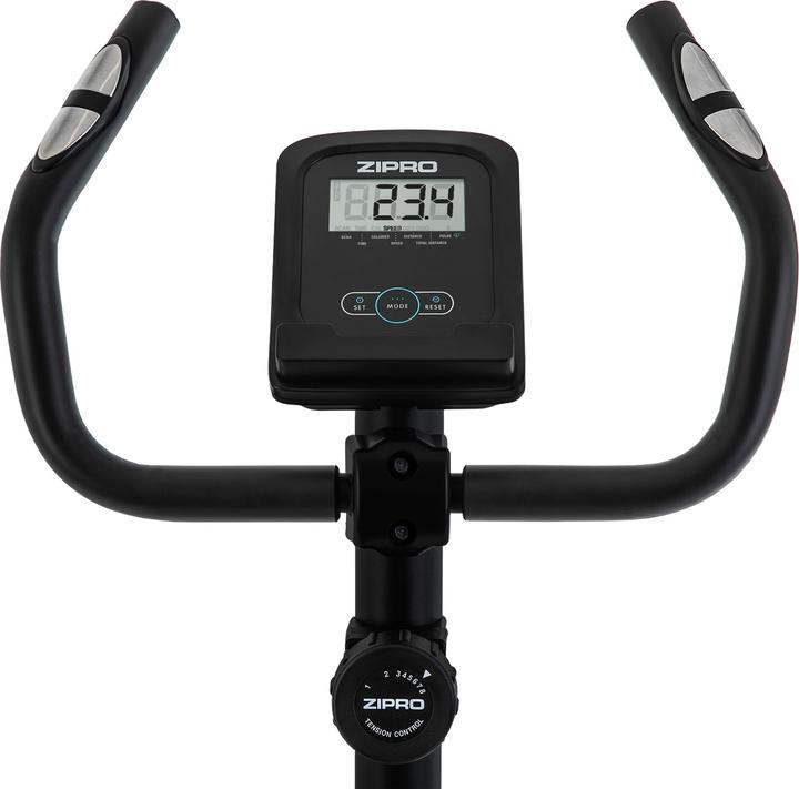 Image du produit Zipro Un S