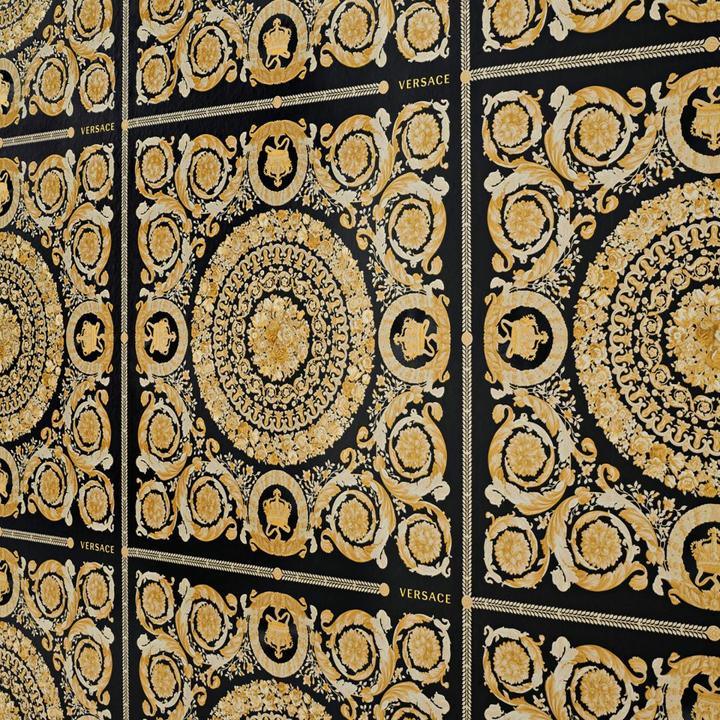 Produktbild Versace Heritage (70 x 1005 cm)