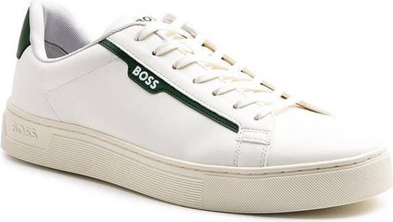 Produktbild BOSS 2701277 (42)
