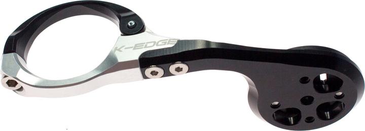 Image du produit PRO Vibe Aero