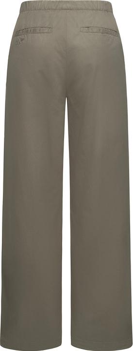 Actual product image Ragwear Paragata (30)