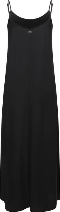 Actual product image Ragwear Ludvika (L)