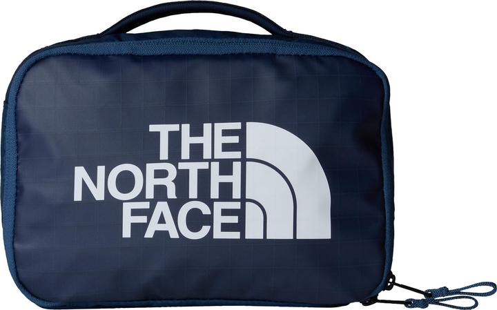 North Face Base Camp Voyager (4 l)