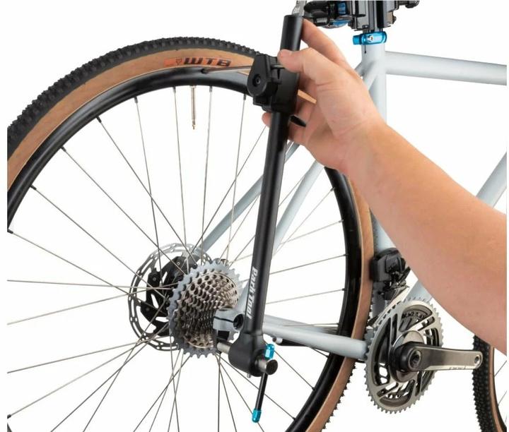 Actual product image Park Tool Bicycle tool DAG-3 Gearshift straightening tool 1 piece