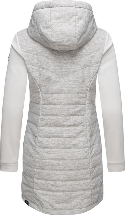 Produktbild Ragwear Lucinda Long (S)