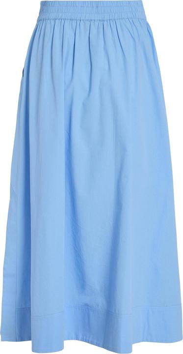 Actual product image Rouge Edit High Waist Maxirock (38)