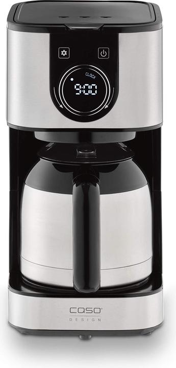 Actual product image Caso Selection C10, vacuum jug