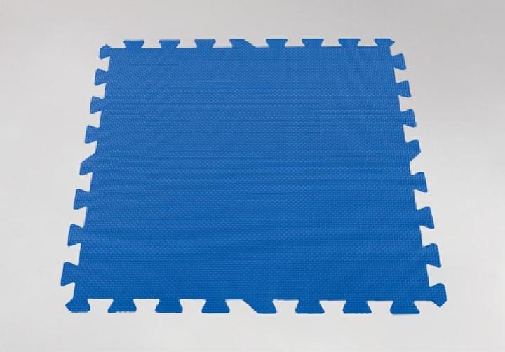 Productafbeelding Intex Vloerbeschermingsmatten