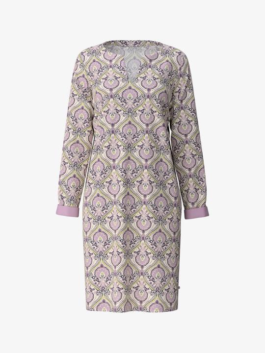 Actual product image Calida Orient Dreams (XS)