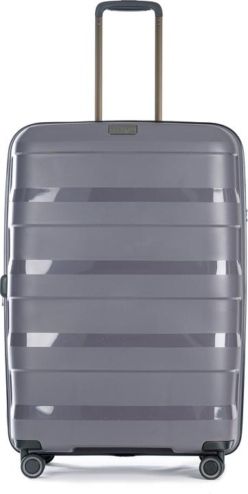 Immagine prodotto Stratic Paglia+ - custodia rigida (120 l, L (90 - 115l))