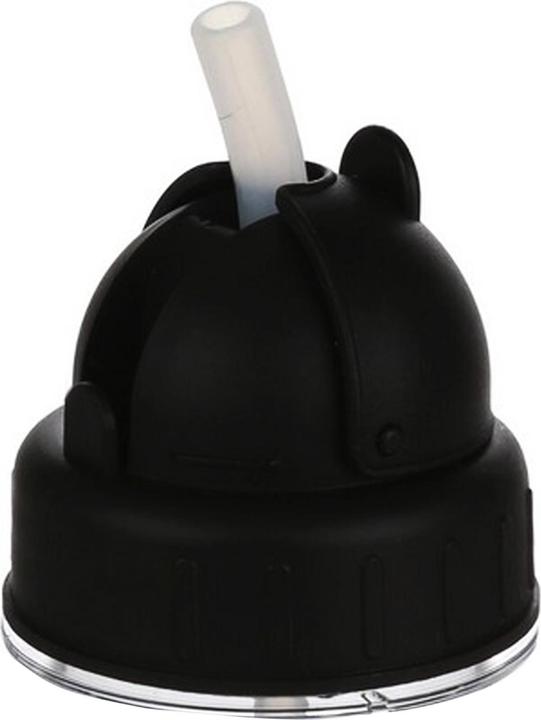 Immagine prodotto Regatta Borraccia Tritan trasparente 300ml (0.30 l)