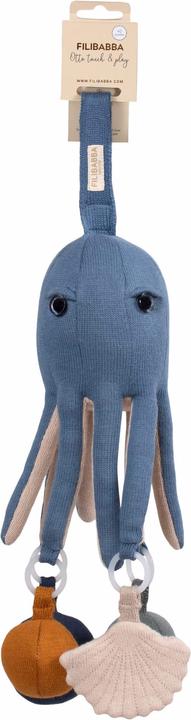 Image du produit Filibabba Otto
