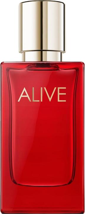 Produktbild Hugo Boss Parfum (Eau de Parfum, 294 ml)