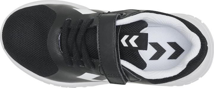 Image du produit hummel Omni1 Jr Vc (31)