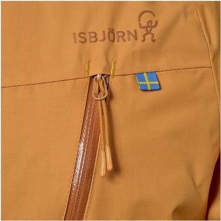 Produktbild Isbjörn Kid's Carving Winter Jacket (134, 140)