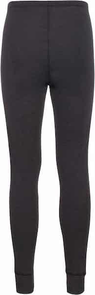 Image du produit Odlo Ensemble Active Warm (S)