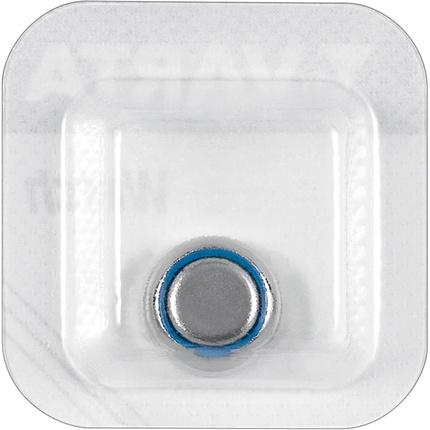 Actual product image Varta V384 (10 pcs., LR41, 38 mAh)