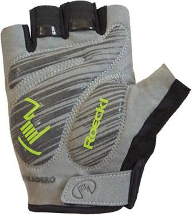 Produktbild Roeckl Biel (7)