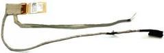 Produktbild Dell LCD Cable