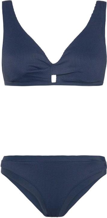 Protest Women's Prtliberia Bikini (36)
