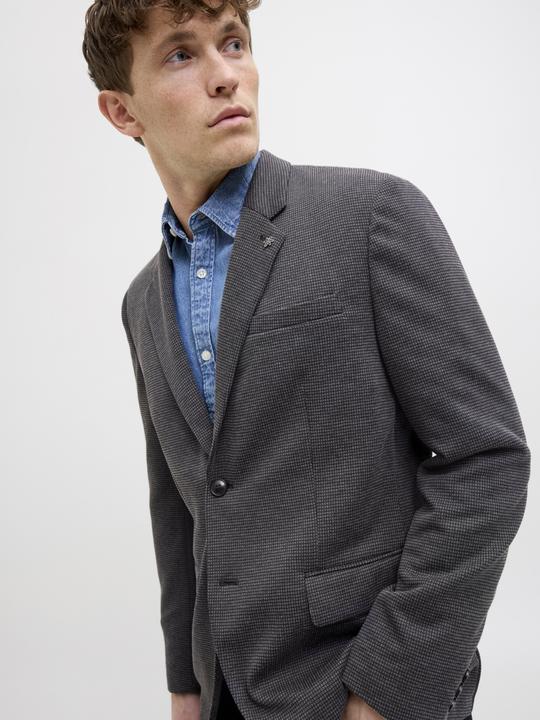 Image du produit Jack & Jones Jprbristol Blazer Noos (46)