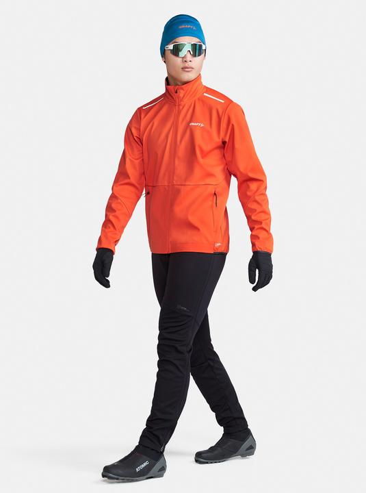 Image du produit Craft Veste d'entraînement nordique Core (XL)
