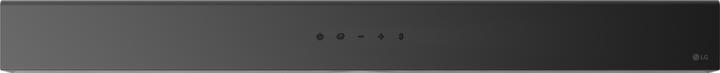 Actual product image LG S60TR (440 W, 5.1 channels)