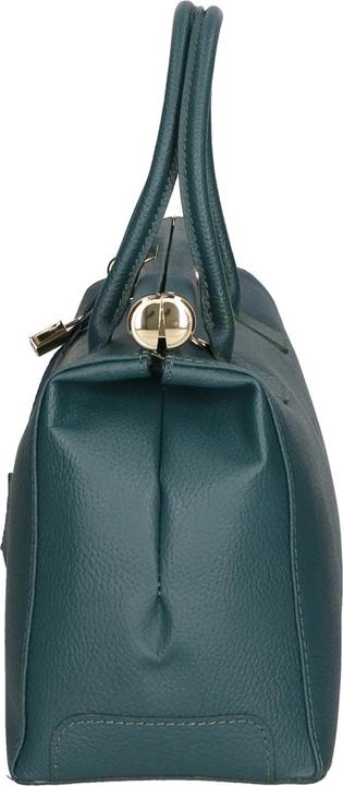 Actual product image Gave Lux Handbag
