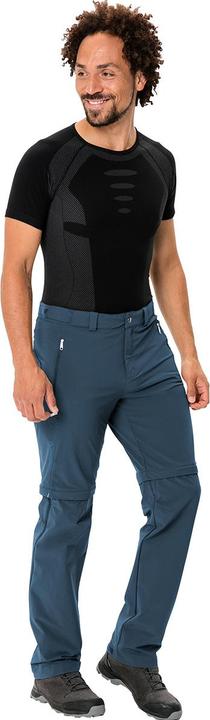 Actual product image Vaude Farley III (54)