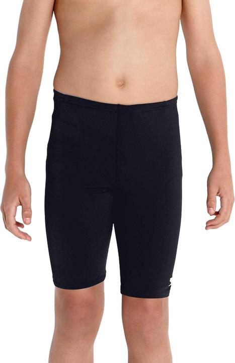 Produktbild Speedo Jammershorts Jungen (146, 152)