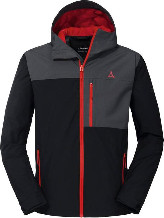 Produktbild Schöffel Jacket Winterhude (XL)