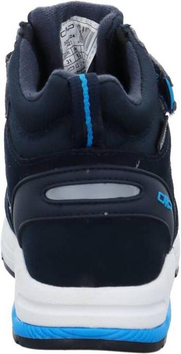 Actual product image CMP Campagnolo Kids Hadil WP (37)