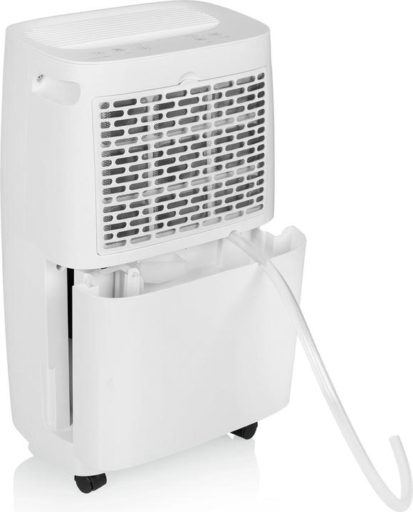 Actual product image Tristar DH-5419 Dehumidifier (45 m², 9.98 l/24h)