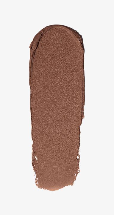 Image du produit Bobbi Brown Long-Wear Cream Shadow Stick (Cannelle)