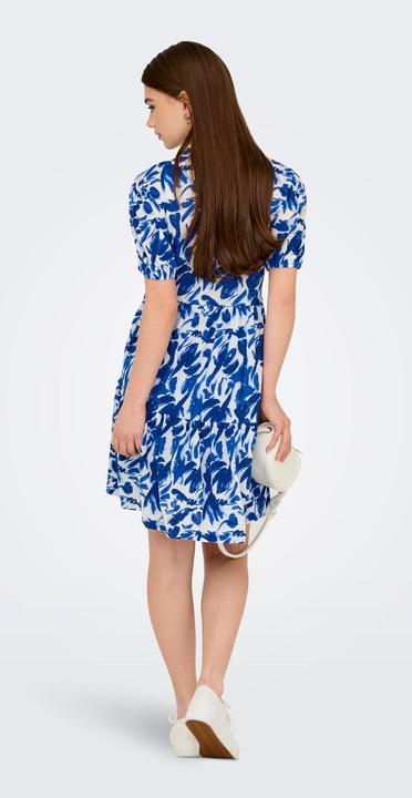 Produktbild JdY JDYZOEY Kurzes Kleid Kleid (XXL)