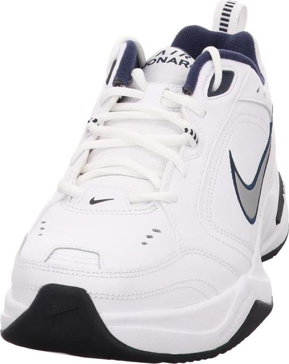 Image du produit Nike Chaussures à lacets (46)