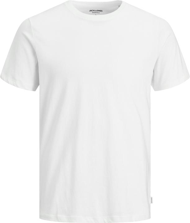 Immagine prodotto Jack & Jones Organic Basic (XXL)