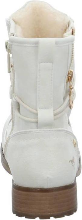 Produktbild Mustang Stiefeletten (41)
