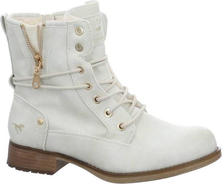 Produktbild Mustang Stiefeletten (41)