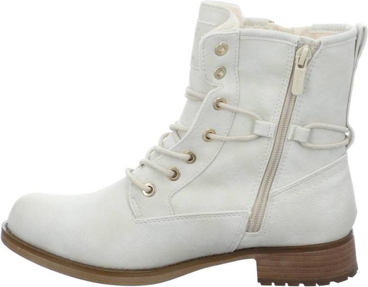 Produktbild Mustang Stiefeletten (41)