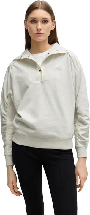 Produktbild BOSS C Ehybra Sweatshirt Hybrid (34 D)