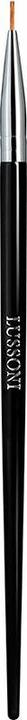 Actual product image Tools for Beauty 137906 (Eyeliner)