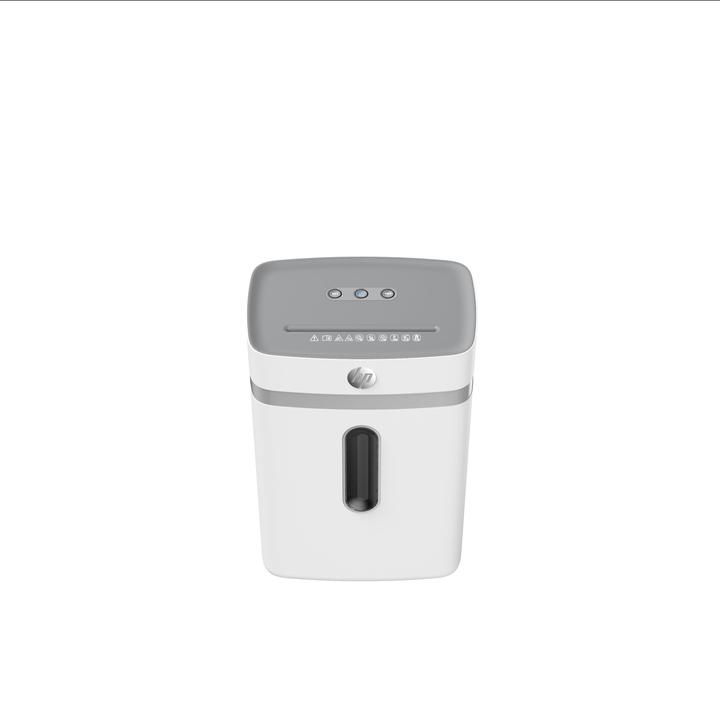 Immagine prodotto HP OneShred 12CC (Taglio delle particelle)