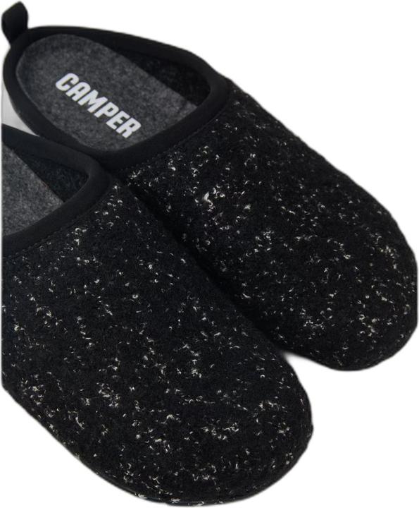 Produktbild Camper Wabi-Hausschuhe (39)
