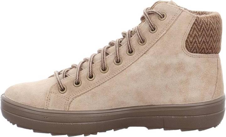 Actual product image Legero Mira GTX (43)